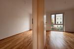 Etagenwohnung Leipzig Nordwest - 3 Zimmer, 76 m&sup2;, 1.384&euro; | Angebot:24605535
