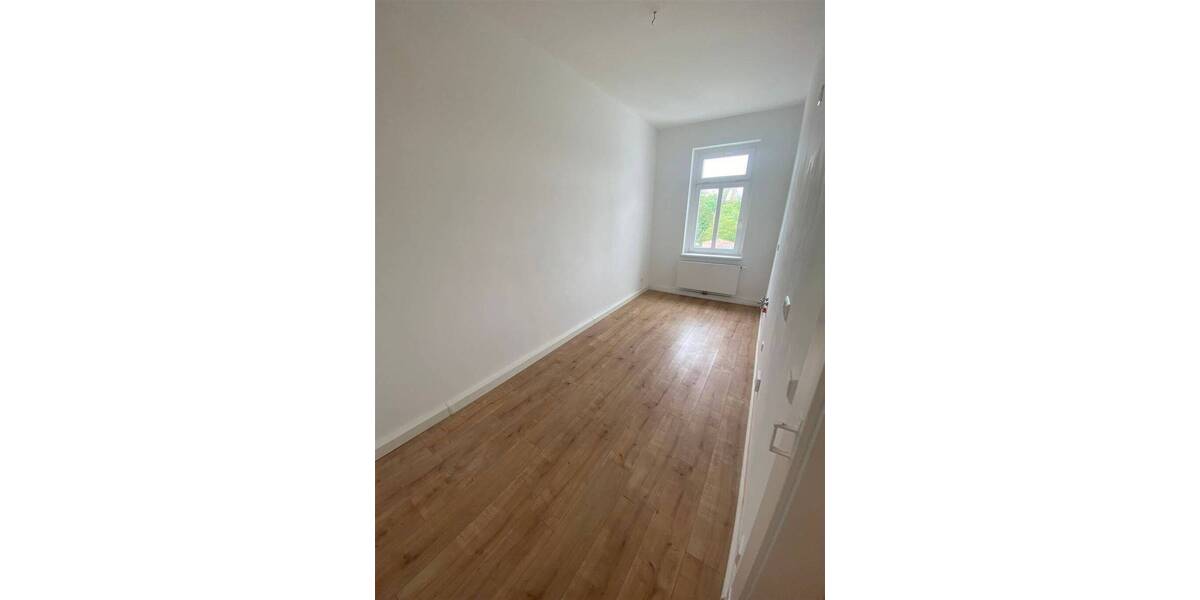 Etagenwohnung Markkleeberg Markkleeberg-Mitte - 2 Zimmer, 54 m&sup2;, 599&euro; | Angebot:26487074