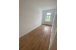 Etagenwohnung Markkleeberg Markkleeberg-Mitte - 2 Zimmer, 54 m&sup2;, 599&euro; | Angebot:26487074