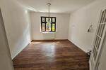 Gewerbeobjekt Großpösna - 2.520&euro; | Angebot:25800760
