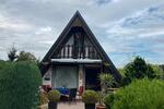 Einfamilienhaus Leipzig Mitte - 3 Zimmer, 45 m&sup2;, 43.700&euro; | Angebot:27141313