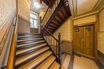 Etagenwohnung Leipzig Reudnitz-Thonberg - 2 Zimmer, 42 m&sup2;, 159.000&euro; | Angebot:26505148