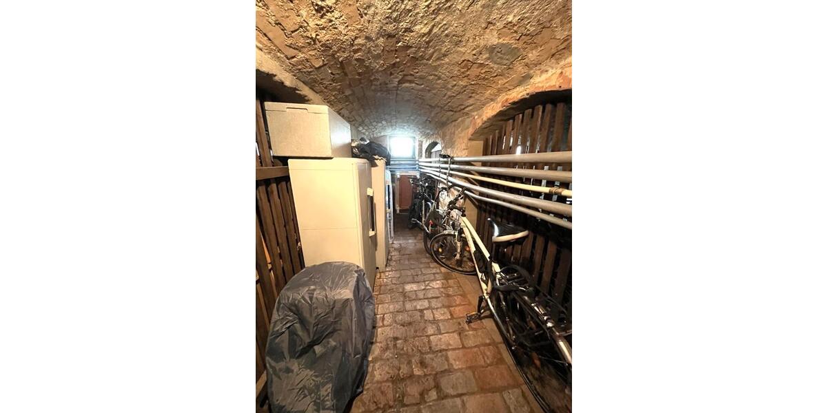 Etagenwohnung Leipzig Altwest - 3 Zimmer, 74 m&sup2;, 220.000&euro; | Angebot:27087064