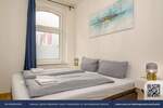 Etagenwohnung Leipzig Zentrum-Ost - 2 Zimmer, 1.479&euro; | Angebot:25715811