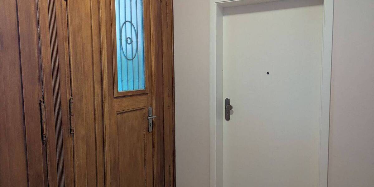 Einfamilienhaus Leipzig Neulindenau - 2 Zimmer, 115.000&euro; | Angebot:26036633