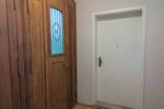 Einfamilienhaus Leipzig Neulindenau - 2 Zimmer, 115.000&euro; | Angebot:26036633