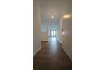 Dachgeschoßwohnung Leipzig Nord - 1 Zimmer, 40 m&sup2;, 429&euro; | Angebot:26664456