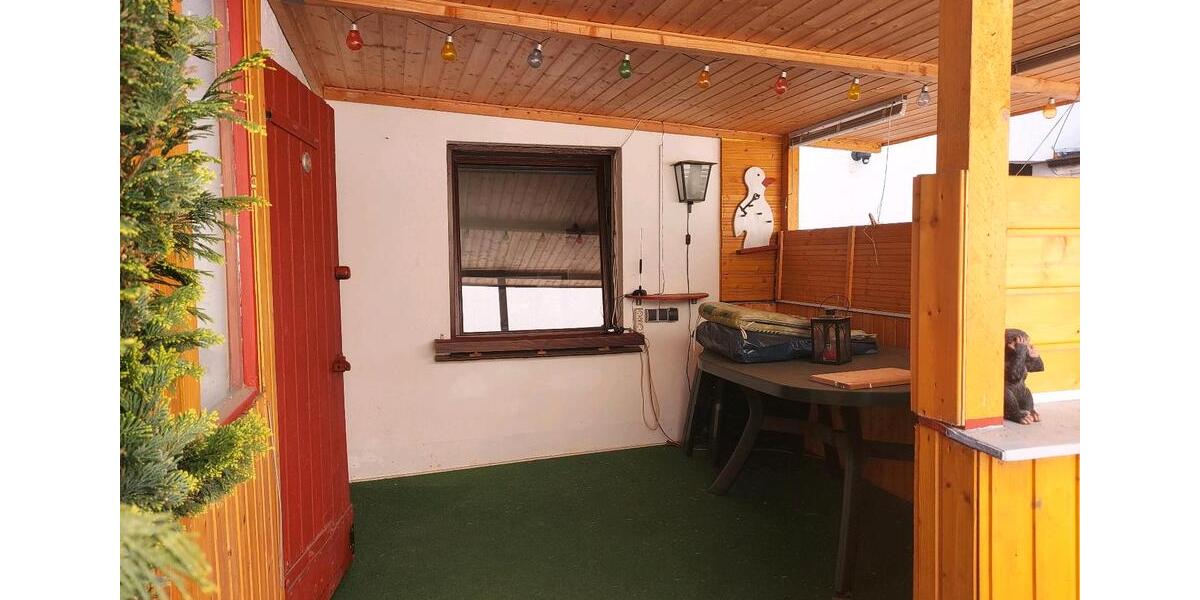 Einfamilienhaus Delitzsch - 10 Zimmer, 200 m&sup2;, 175.000&euro; | Angebot:26962799