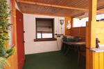 Einfamilienhaus Delitzsch - 10 Zimmer, 200 m&sup2;, 175.000&euro; | Angebot:26962799