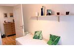Etagenwohnung Leipzig Mitte - 3 Zimmer, 70 m&sup2;, 1.250&euro; | Angebot:25931375