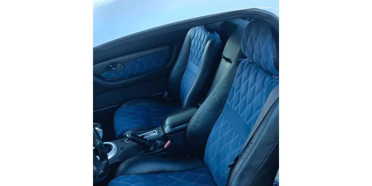 MG TF 157.000 km 3.900 &euro; RÖTHA 04571