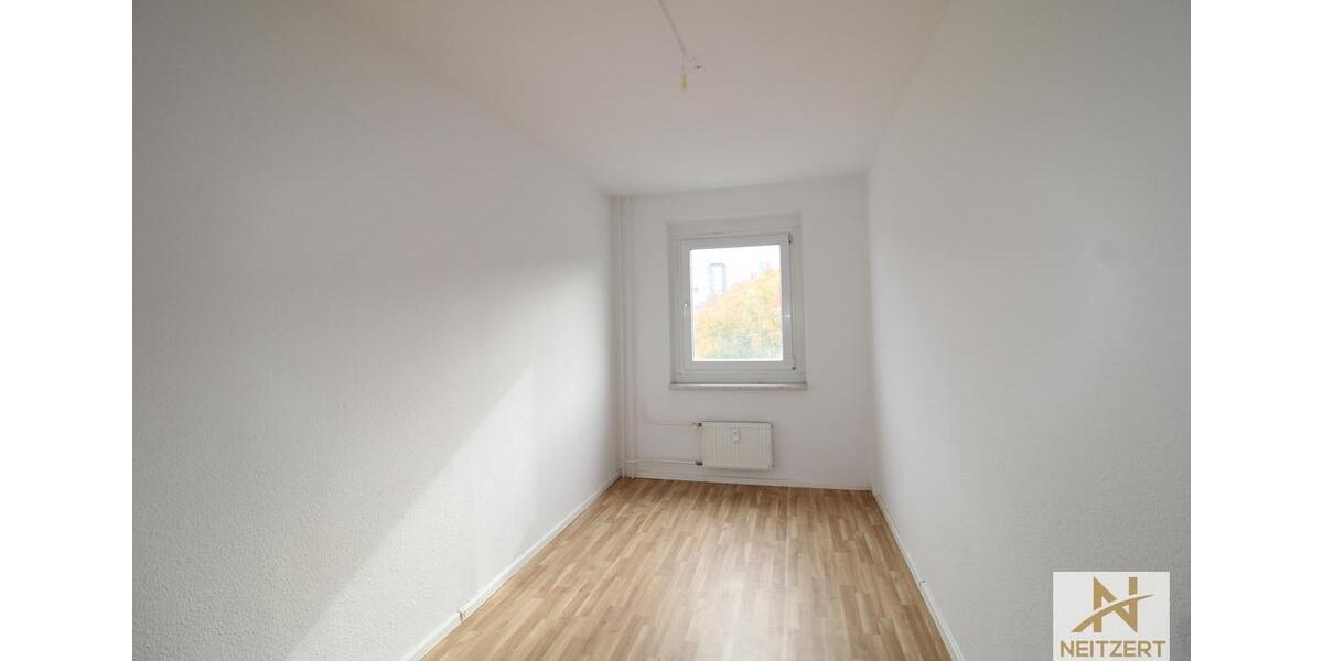 Etagenwohnung Leipzig Lausen-Grünau - 3 Zimmer, 67 m&sup2;, 779&euro; | Angebot:26004574