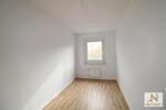 Etagenwohnung Leipzig Lausen-Grünau - 3 Zimmer, 67 m&sup2;, 779&euro; | Angebot:26004574