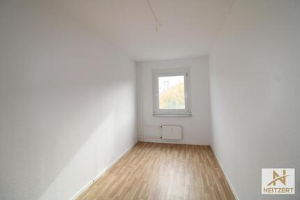 Wohnung Leipzig Lausen-Grünau - 3 Zimmer, 67 m&sup2;, 779&euro; | Angebot:26004574
