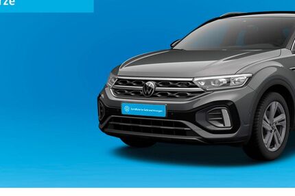 VW Touareg 132.491 km 34.434 &euro; Brandis 04821