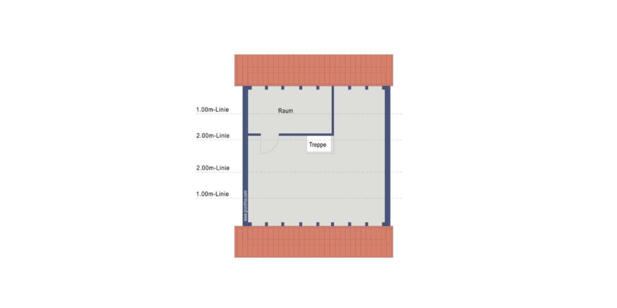 Doppelhaushälfte Leuna Zöschen - 4 Zimmer, 102 m&sup2;, 300.000&euro; | Angebot:25695165
