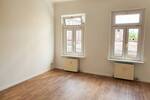 Etagenwohnung Leipzig Neulindenau - 3 Zimmer, 69 m&sup2;, 180.000&euro; | Angebot:25938854