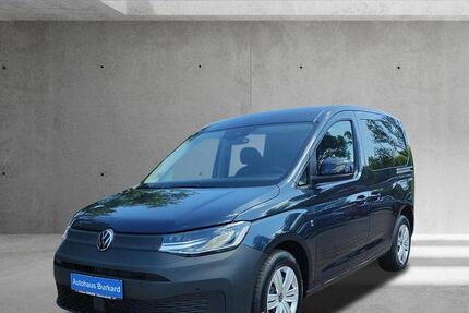 VW Caddy 30.800 km 33.900 &euro; Leipzig 04288