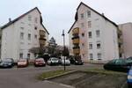 Etagenwohnung Wurzen Altstadt - 3 Zimmer, 78 m&sup2;, 624&euro; | Angebot:26358754
