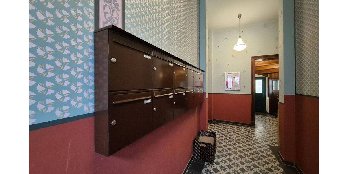 Etagenwohnung Markranstädt - 4 Zimmer, 10 m&sup2;, 299.500&euro; | Angebot:26127835