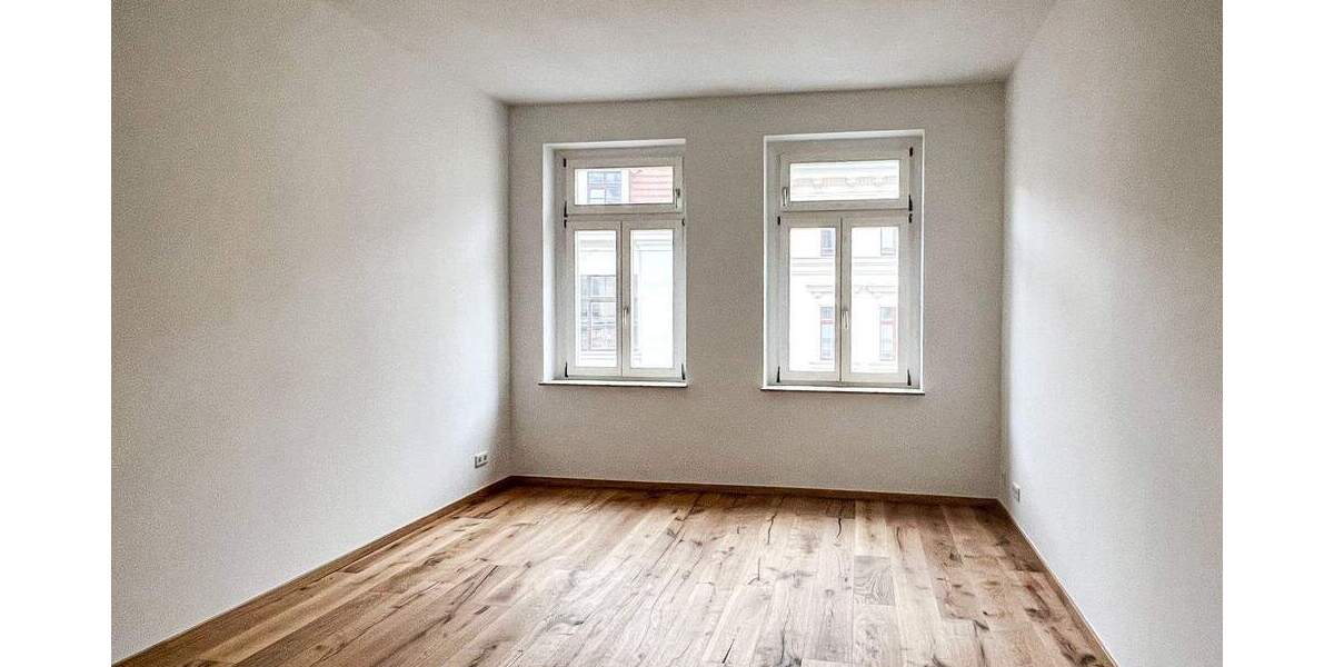 Einfamilienhaus Leipzig Reudnitz-Thonberg - 3 Zimmer, 265.000&euro; | Angebot:25673760