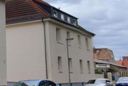 Wohnung Eilenburg - 3.5 Zimmer, 58 m&sup2;, 480&euro; | Angebot:25233114