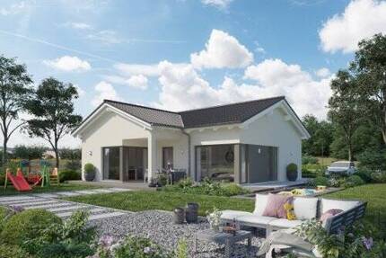 Haus Engelsdorf Althen-Kleinpösna - 2 Zimmer, 82 m&sup2;, 536.847&euro; | Angebot:26117654
