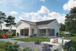 Mehrfamilienhaus, Wohnhaus Engelsdorf Althen-Kleinpösna - 2 Zimmer, 82 m&sup2;, 536.847&euro; | Angebot:26117654
