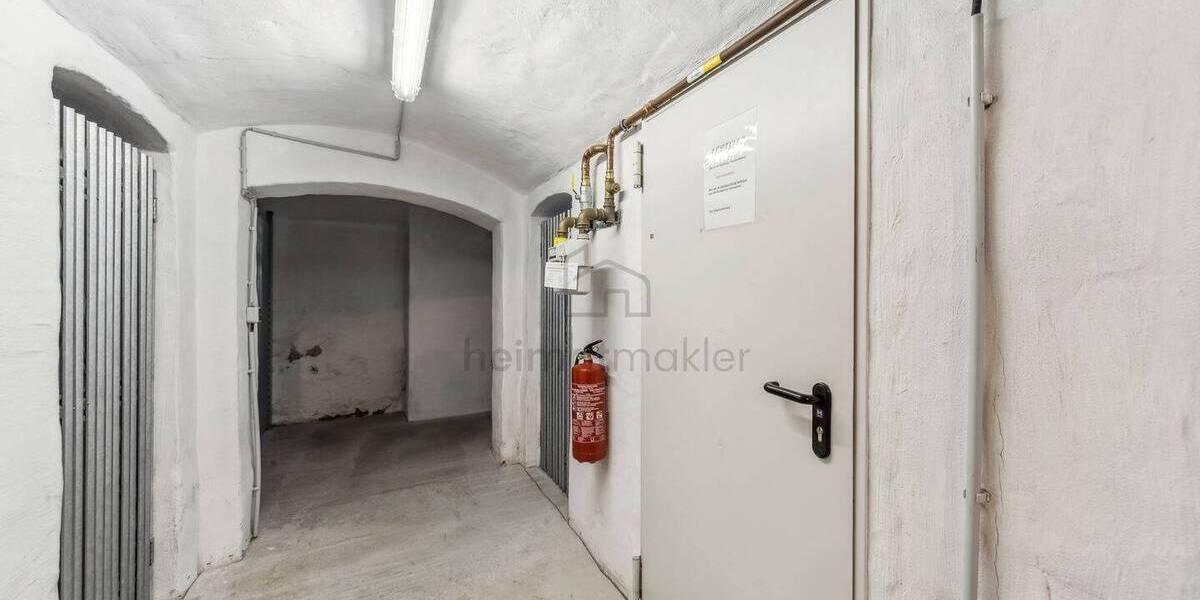 Etagenwohnung Leipzig Sellerhausen-Stünz - 2 Zimmer, 67 m&sup2;, 163.000&euro; | Angebot:25692439