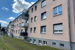 Erdgeschoßwohnung Hohenmölsen - 2 Zimmer, 49 m&sup2;, 68.000&euro; | Angebot:25045612