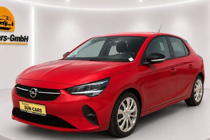 Opel Corsa 99.181 km 9.400 &euro; Markkleeberg 04416