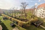 Einfamilienhaus Leipzig Wahren - 3 Zimmer, 185.000&euro; | Angebot:25996320