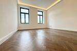 Etagenwohnung Leipzig Altlindenau - 2 Zimmer, 57 m&sup2;, 765&euro; | Angebot:26903590
