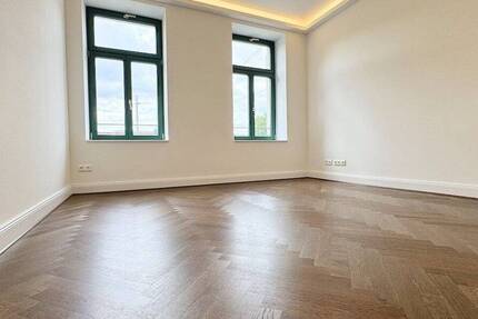 Wohnung Leipzig Altlindenau - 2 Zimmer, 57 m&sup2;, 765&euro; | Angebot:26903590