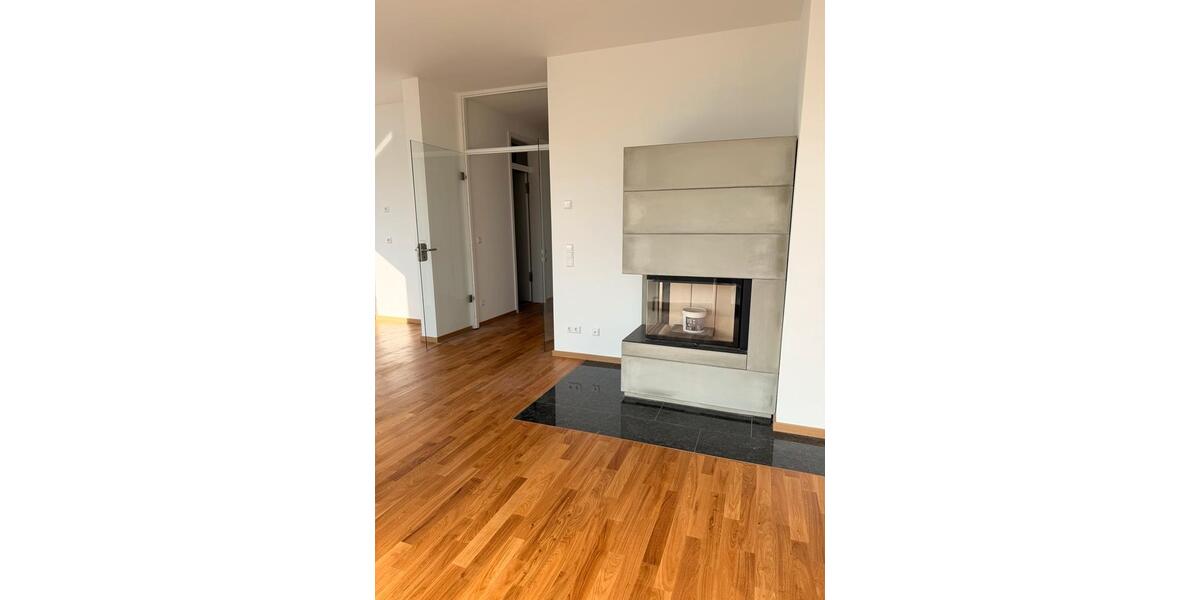 Etagenwohnung Leipzig Südwest - 5 Zimmer, 135 m&sup2;, 2.135&euro; | Angebot:25751813