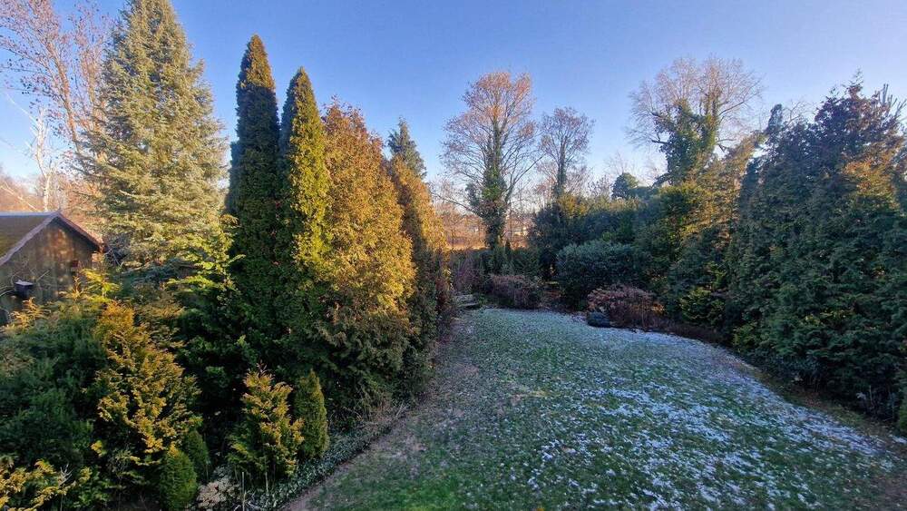 Einfamilienhaus Leipzig Anger-Crottendorf - 5 Zimmer, 175 m&sup2;, 680.000&euro; | Angebot:25667253