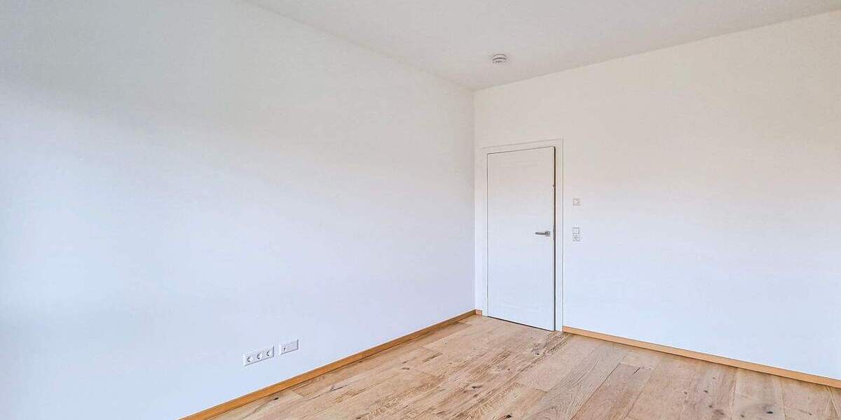 Einfamilienhaus Leipzig Paunsdorf - 4 Zimmer, 629.000&euro; | Angebot:25798281