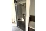 Etagenwohnung Leipzig Mitte - 4 Zimmer, 126 m&sup2;, 1.933&euro; | Angebot:26531843