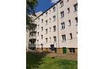 Etagenwohnung Leipzig Möckern - 2 Zimmer, 52 m&sup2;, 390&euro; | Angebot:26916726