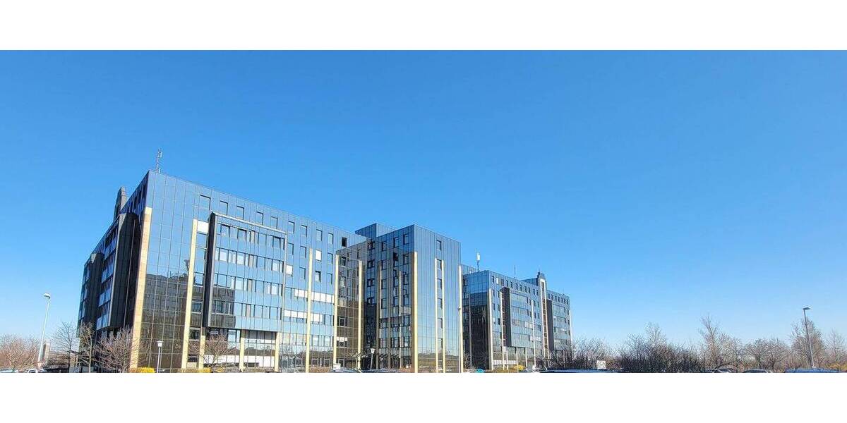 Gewerbeobjekt Leipzig Seehausen - 1 Zimmer, 618 m&sup2;, 5.427&euro; | Angebot:26292099