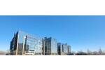 Gewerbeobjekt Leipzig Seehausen - 1 Zimmer, 618 m&sup2;, 5.427&euro; | Angebot:26292099