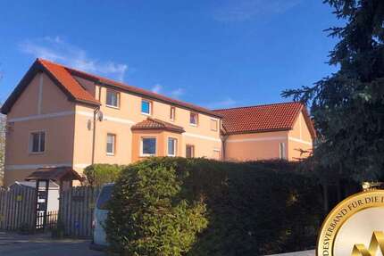 Haus Zwenkau - 9 Zimmer, 273 m&sup2;, 519.000&euro; | Angebot:26271858