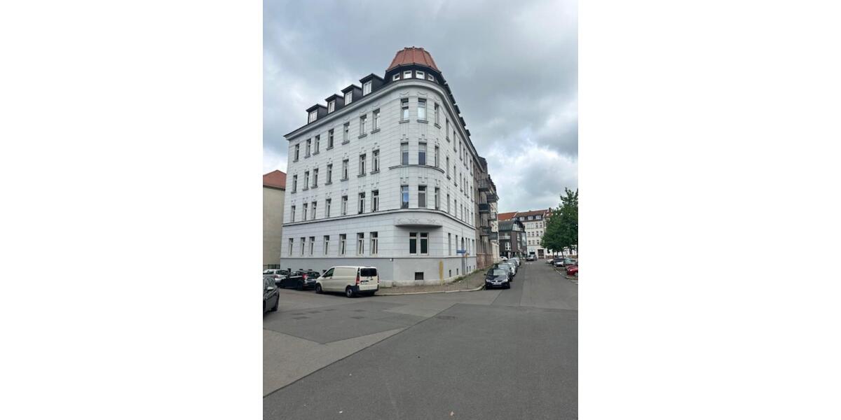 Etagenwohnung Leipzig Nordwest - 4 Zimmer, 99 m&sup2;, 269.000&euro; | Angebot:25850165