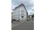 Etagenwohnung Leipzig Nordwest - 4 Zimmer, 99 m&sup2;, 269.000&euro; | Angebot:25850165