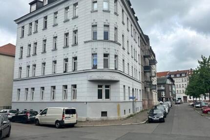 Wohnung Leipzig Nordwest - 4 Zimmer, 99 m&sup2;, 269.000&euro; | Angebot:25850165