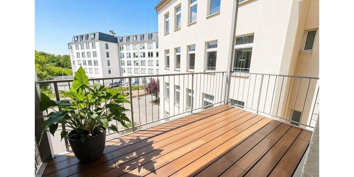 Einfamilienhaus Leipzig Zentrum-Süd - 5 Zimmer, 499.000&euro; | Angebot:25673753