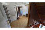 Einfamilienhaus Grimma - 55.000&euro; | Angebot:27151293