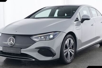 Mercedes-Benz EQE 21.451 km 49.950 &euro; Leipzig 04179