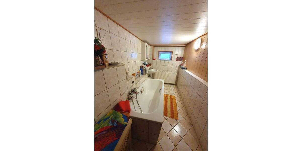 Doppelhaushälfte Leipzig Plaußig-Portitz - 6 Zimmer, 128 m&sup2;, 360.000&euro; | Angebot:25815540