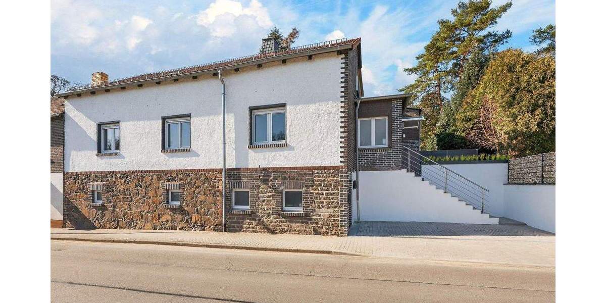 Doppelhaushälfte Taucha Seegeritz - 4 Zimmer, 102 m&sup2;, 370.000&euro; | Angebot:25751722